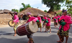 bali-lombok-package4.jpg
