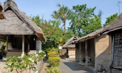 batuan-village-bali.jpg
