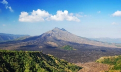 kintamani-bali.jpg