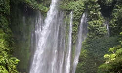 senaru-waterfall.jpg