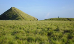 kenawa-island-4.jpg