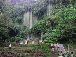 lombok-waterfall-tour3-1