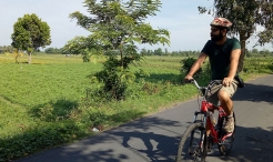 lombok-biking-02.jpg