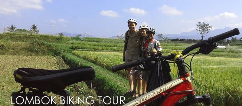 lombok-biking.jpg