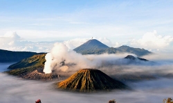 bromo2