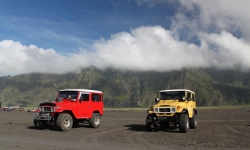 bromo3