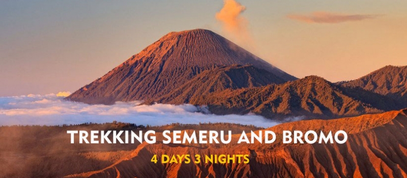 mt.bromo