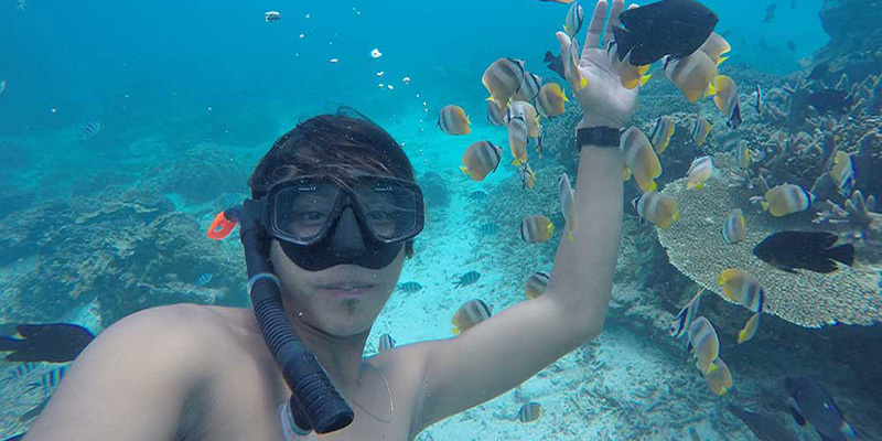 lombok-historical-gili-nanggu