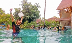 dive course 2.jpg