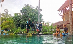 dive course 3.jpg