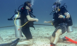 dive course 4.jpg