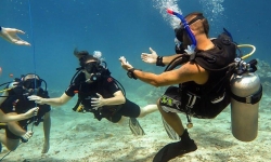 dive course 5.jpg