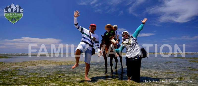 Family-Vacation1