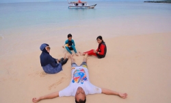 family-vacation-2