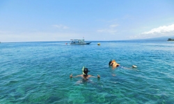 family-vacation-3