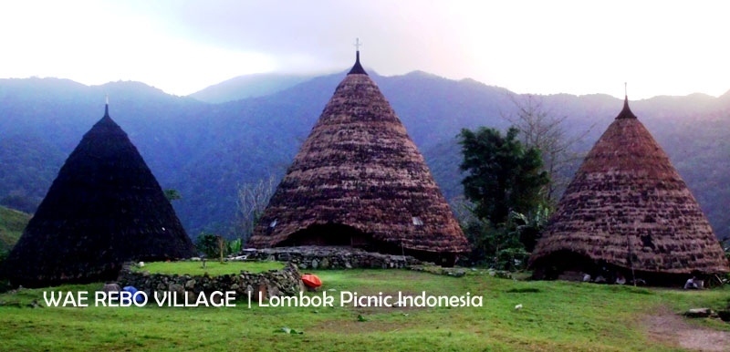 Wae-Rebo-Village.jpg