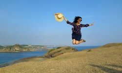 free and easy4.jpg