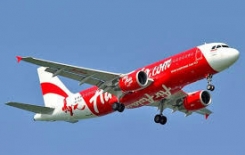 Air-Asia