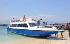 fastboat01