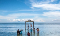 gili-exotic-package-01.jpg