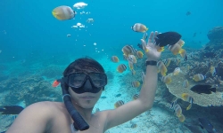 gili-exotic-package-02.jpg