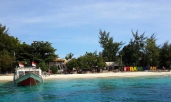 gili-exotic-package-05.jpg