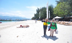 gili-exotic-package-07.jpg