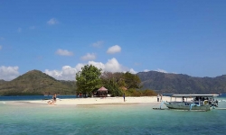 gili-kedis