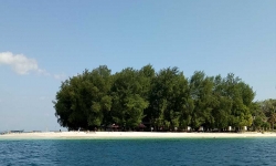 gili-nanggu2
