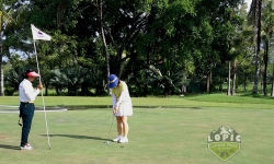 Lombok-golfing-2