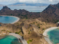 komodo-and-diving-padar