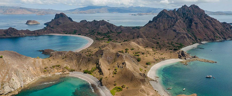 komodo-adventure