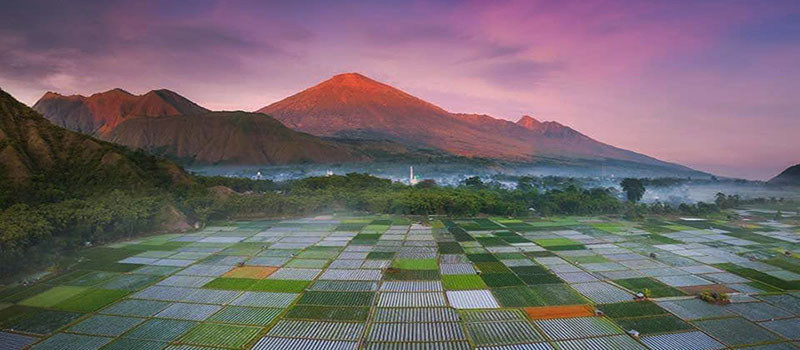 1_lombok-countryside-tour