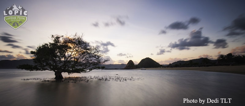 lombok-exlpore1