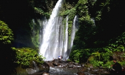 lombok-exlpore2