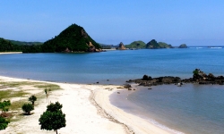 lombok-exlpore3