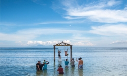 lombok-exlpore4