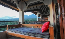 rinjani lodge 2.jpg