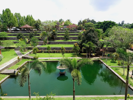 lombok-land-cruise-tour-Narmada