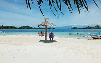 gili-kedis-lombok