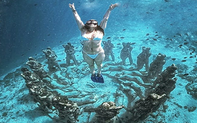 lombok-one-day-trip-from-bali-gili-meno