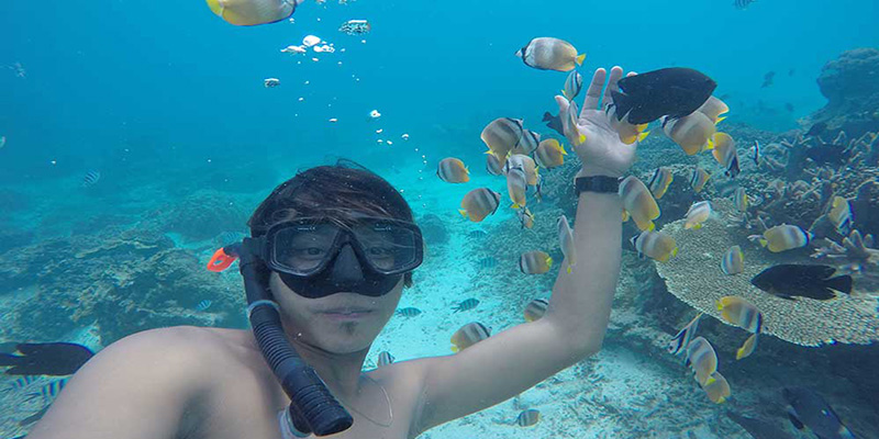 lombok-one-day-trip-from-bali-gili-nanggu