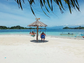 gili-kedis-lombok