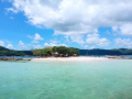 gili-kedis