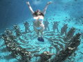 lombok-one-day-trip-from-bali-gili-meno