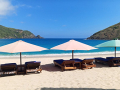 mawun-beach-lombok