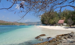 Gili-Nanggu-Lombok