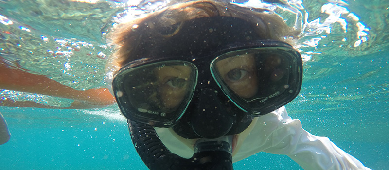 DCIM\100GOPRO\GOPR1838.