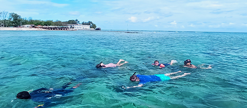 lombok-tour-packages-gili-snorkeling