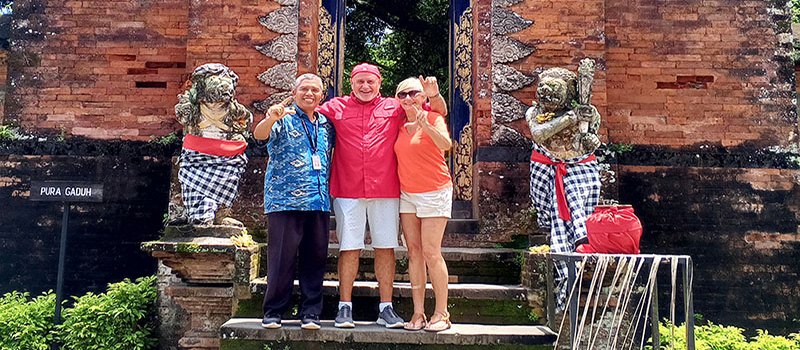 lombok-tour-packages-lingsar